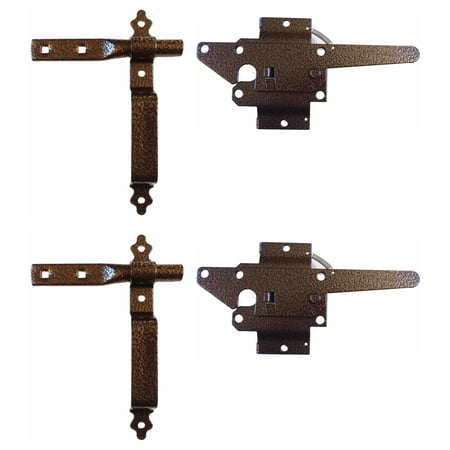 wood fence gate hardware hinges wood gate latch whandle fence kit wood fence gate hardware hinges wood gate latch whandle fence kit